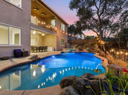 6324 Monument Springs Dr, Rocklin, CA 95677 Photo