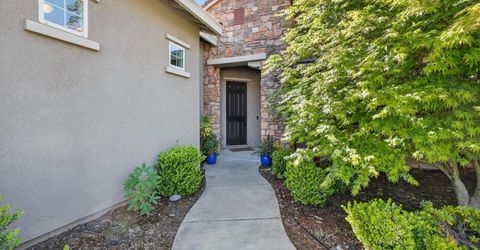 6324 Monument Springs Dr, Rocklin, CA 95677 Photo