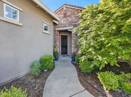 6324 Monument Springs Dr, Rocklin, CA 95677 Photo