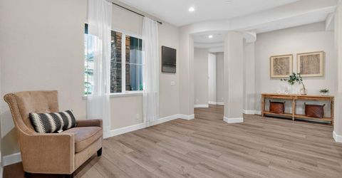 6324 Monument Springs Dr, Rocklin, CA 95677 Photo