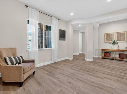 6324 Monument Springs Dr, Rocklin, CA 95677 Photo