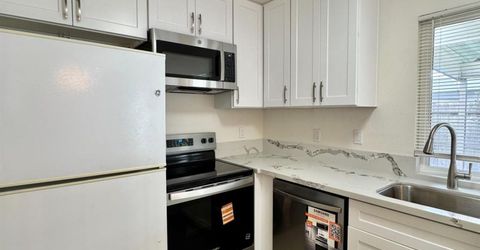 43 Omaha Ct, Sacramento, CA 95823 Photo