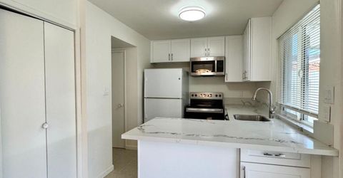 43 Omaha Ct, Sacramento, CA 95823 Photo