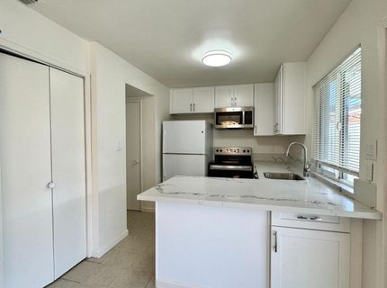 43 Omaha Ct, Sacramento, CA 95823 Photo