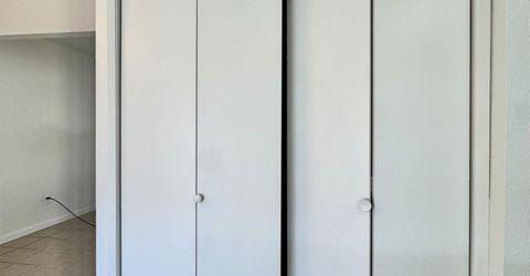 43 Omaha Ct, Sacramento, CA 95823 Photo