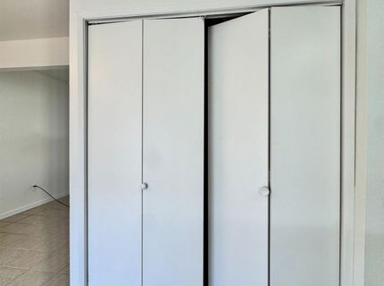 43 Omaha Ct, Sacramento, CA 95823 Photo