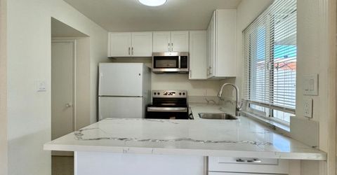 43 Omaha Ct, Sacramento, CA 95823 Photo