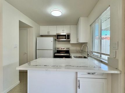 43 Omaha Ct, Sacramento, CA 95823 Photo