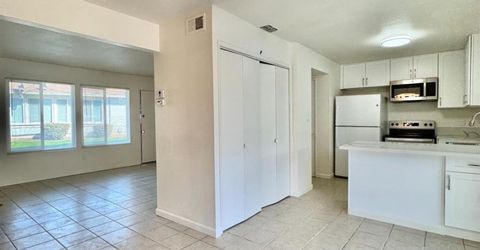 43 Omaha Ct, Sacramento, CA 95823 Photo