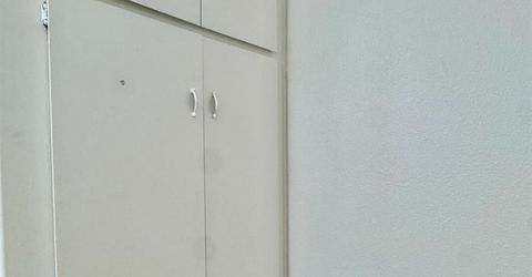 43 Omaha Ct, Sacramento, CA 95823 Photo