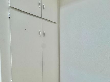 43 Omaha Ct, Sacramento, CA 95823 Photo