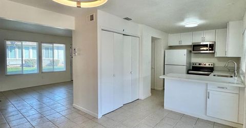 43 Omaha Ct, Sacramento, CA 95823 Photo