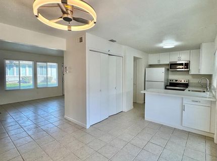 43 Omaha Ct, Sacramento, CA 95823 Photo