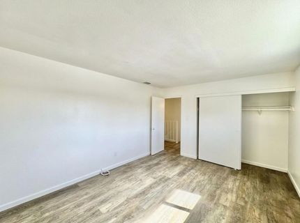 43 Omaha Ct, Sacramento, CA 95823 Photo