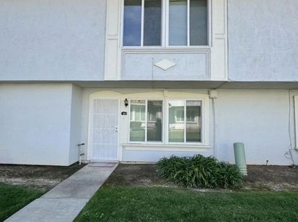 43 Omaha Ct, Sacramento, CA 95823 Photo