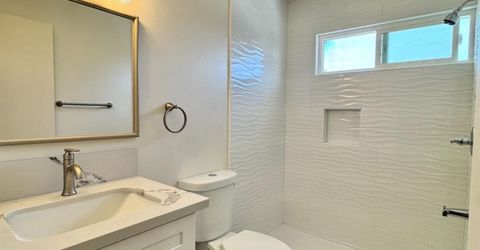 43 Omaha Ct, Sacramento, CA 95823 Photo