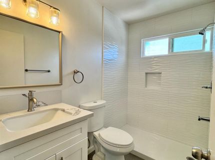 43 Omaha Ct, Sacramento, CA 95823 Photo