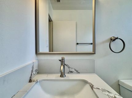 43 Omaha Ct, Sacramento, CA 95823 Photo