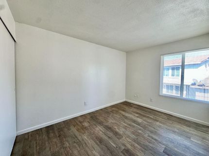 43 Omaha Ct, Sacramento, CA 95823 Photo