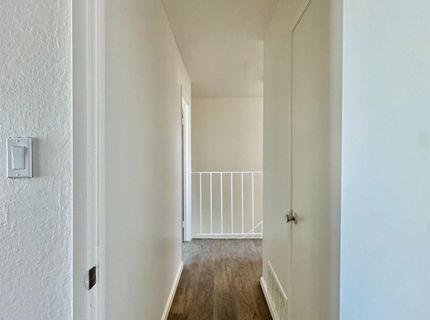 43 Omaha Ct, Sacramento, CA 95823 Photo