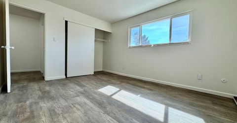 43 Omaha Ct, Sacramento, CA 95823 Photo