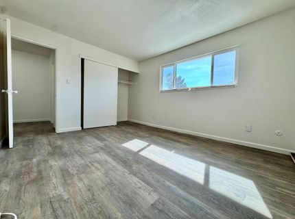 43 Omaha Ct, Sacramento, CA 95823 Photo