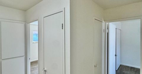 43 Omaha Ct, Sacramento, CA 95823 Photo