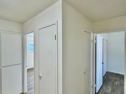 43 Omaha Ct, Sacramento, CA 95823 Photo