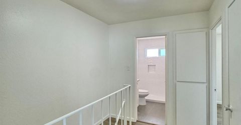 43 Omaha Ct, Sacramento, CA 95823 Photo