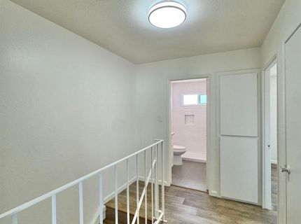 43 Omaha Ct, Sacramento, CA 95823 Photo