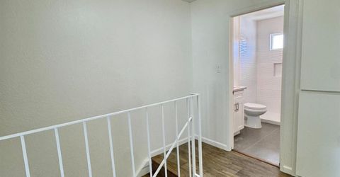 43 Omaha Ct, Sacramento, CA 95823 Photo