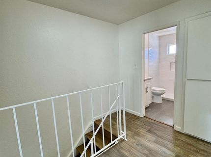 43 Omaha Ct, Sacramento, CA 95823 Photo
