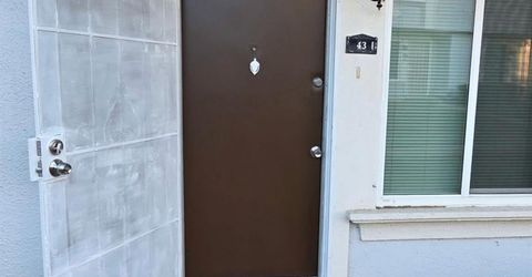 43 Omaha Ct, Sacramento, CA 95823 Photo