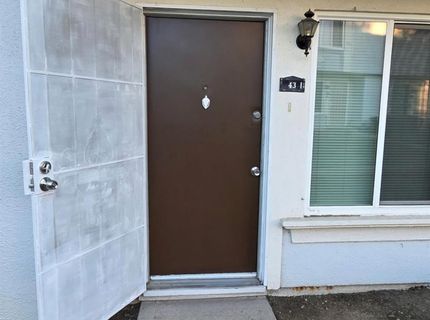 43 Omaha Ct, Sacramento, CA 95823 Photo