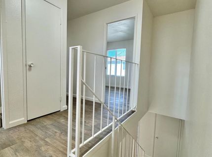 43 Omaha Ct, Sacramento, CA 95823 Photo