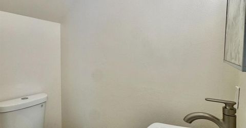 43 Omaha Ct, Sacramento, CA 95823 Photo