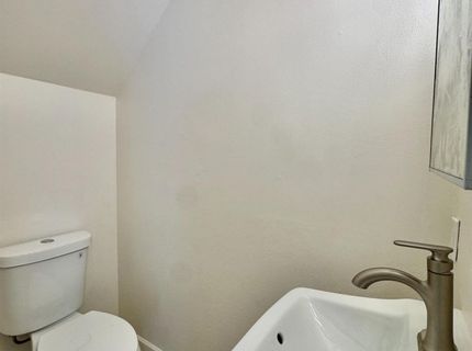 43 Omaha Ct, Sacramento, CA 95823 Photo