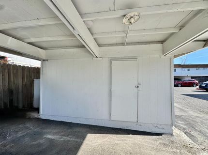 43 Omaha Ct, Sacramento, CA 95823 Photo