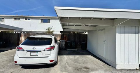 43 Omaha Ct, Sacramento, CA 95823 Photo