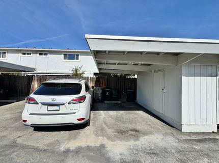 43 Omaha Ct, Sacramento, CA 95823 Photo