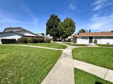 43 Omaha Ct, Sacramento, CA 95823 Photo