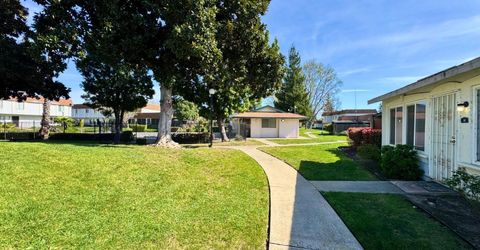 43 Omaha Ct, Sacramento, CA 95823 Photo