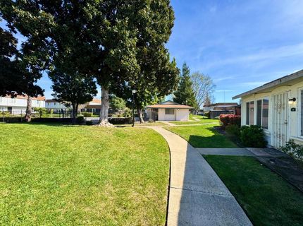 43 Omaha Ct, Sacramento, CA 95823 Photo