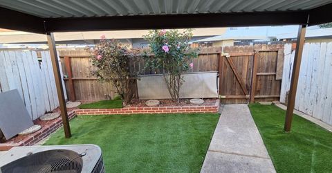 43 Omaha Ct, Sacramento, CA 95823 Photo