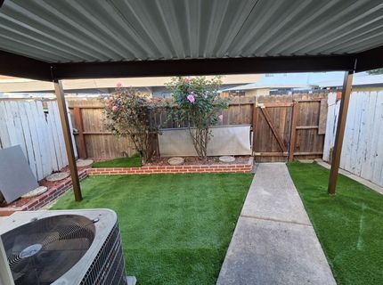 43 Omaha Ct, Sacramento, CA 95823 Photo