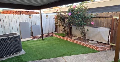 43 Omaha Ct, Sacramento, CA 95823 Photo