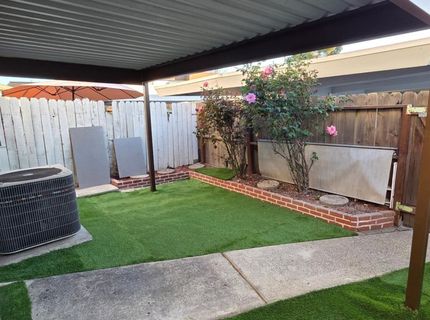 43 Omaha Ct, Sacramento, CA 95823 Photo