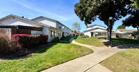 43 Omaha Ct, Sacramento, CA 95823 Photo