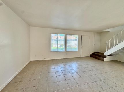 43 Omaha Ct, Sacramento, CA 95823 Photo