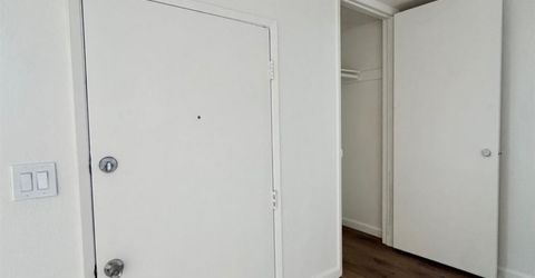 43 Omaha Ct, Sacramento, CA 95823 Photo